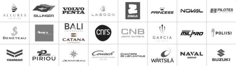 galvatest brands