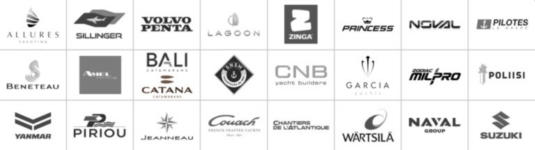 galvatest brands