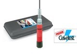 sonde Galvatest Marine