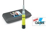 sonde Galvatest Nautisme